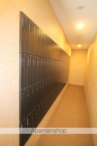 プレサンスOSAKADOMECITYビーツのその他写真