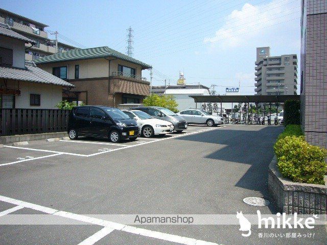 エル 21のその他写真
