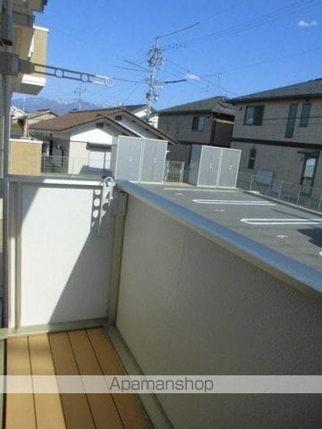 サントルT&Sの内装写真