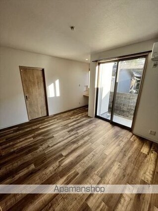 カーサビアンコ[1LDK/41.86m2]の内装1