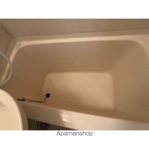 ブルーメヤツカ38の内装写真