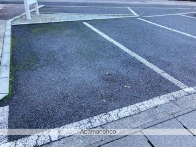 レオパレスタクトのその他写真