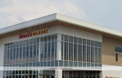 レオパレスいずみ[1K/28.02m2]の周辺4