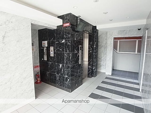アジュール水堂のその他写真