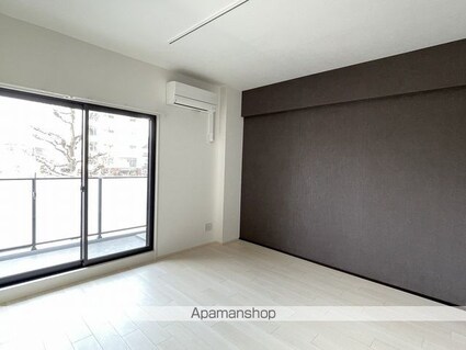 ｉｎｓｐｉｒａｔｉｏｎ（インスピレーション）[1K/29.38m2]のリビング・居間