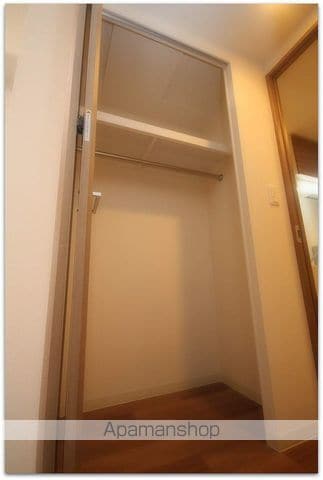 PRESSANCESHINSAIBASHIソレイユの内装写真