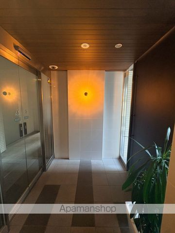 SOLASIA RESIDENCE 武蔵小杉のその他写真