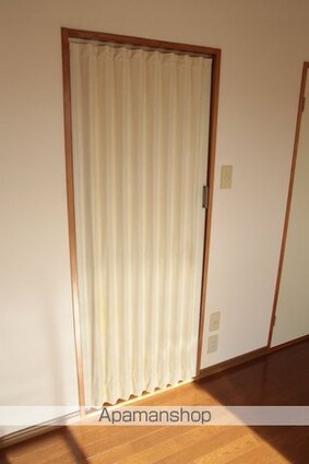 岐阜県岐阜市柳津町宮東３丁目[1K/18.14m2]の内装7