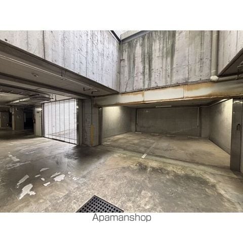 PHOENIX COURT 交野IIのその他写真