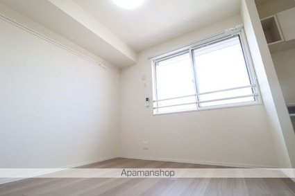 ファルコンベース若宮[1LDK/42.62m2]の内装2