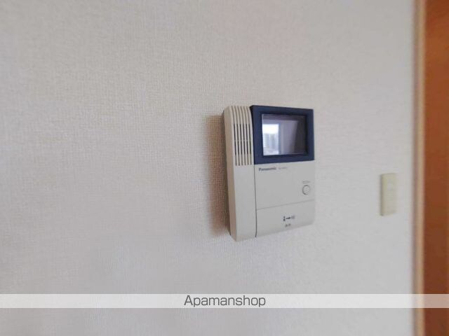 和歌山県和歌山市餌差町１丁目[2DK/50.47m2]のその他設備