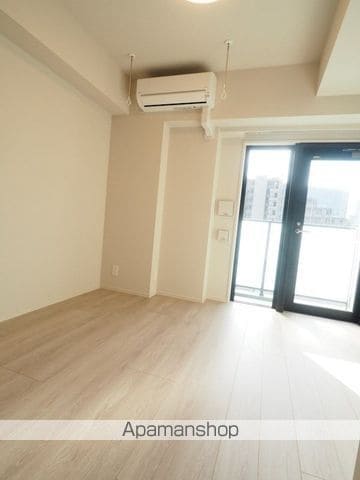 アーバネックス南品川IIの内装写真