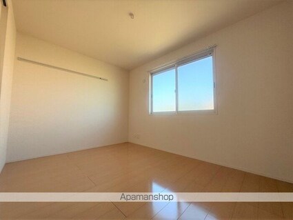 メゾン　ヒマワリ[1LDK/51.12m2]の内装1