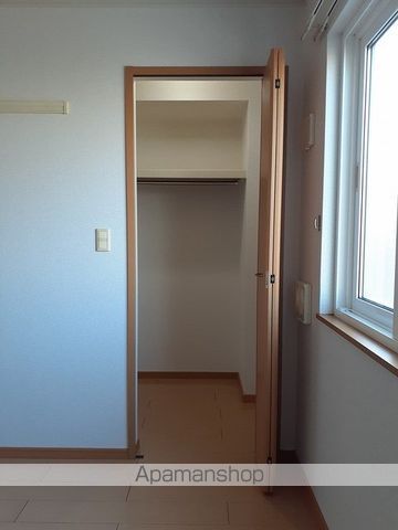 apartment 岩手県八幡平市平舘26地割126-1
平舘の賃貸情報を見る
物件地図