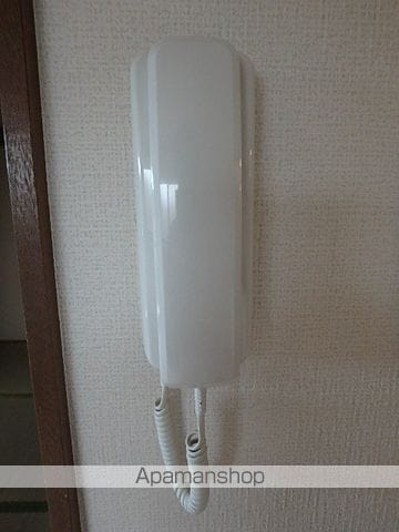 サンシャインコーポ三田の内装写真