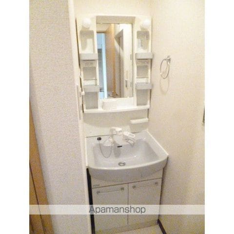プリマヴェ-ラ問屋町の内装写真