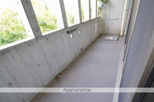 La・グランデおのかマンションI棟の内装写真