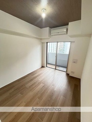 レジディア虎ノ門[1K/21.08m2]の内装1