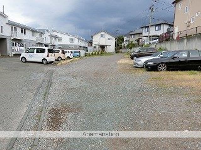 プレステージ黒石野のその他写真
