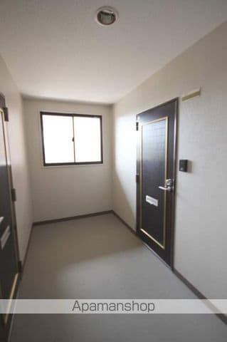 プーテゥジュール2番街のその他写真