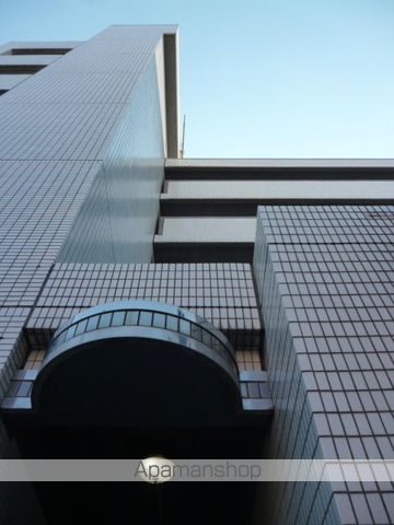 ドミトリー茅ヶ崎の玄関写真