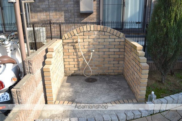 シェルズレイク日根野 Cのその他写真