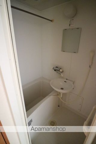 レオパレスKTの内装写真