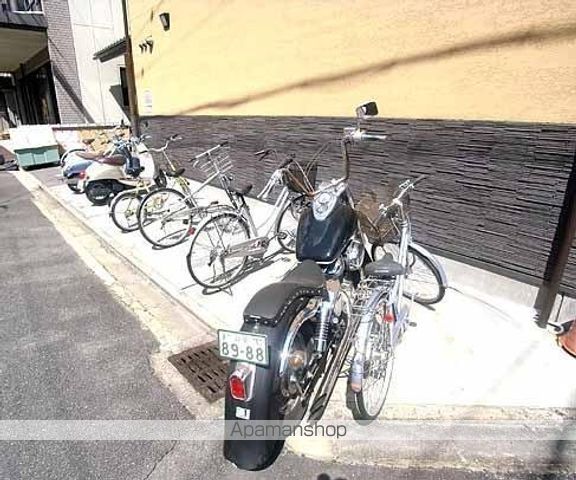 MPI’S京都西院のその他写真
