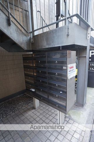 GARDEN I’LL YOTSUYAのその他写真