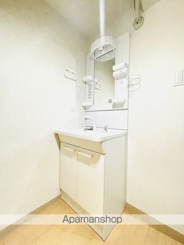 旭区生江1丁目貸家の内装写真