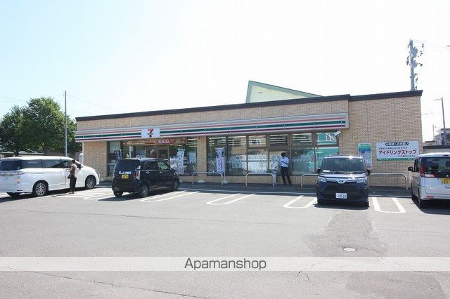 detached 北海道恵庭市中島町１丁目

地図を見る