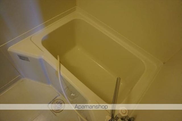 apartment 北海道釧路郡釧路町豊美１丁目
豊美の賃貸情報を見る
物件地図