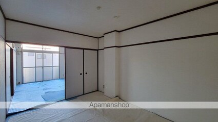山陽ビル[2LDK/49.68m2]の内装7