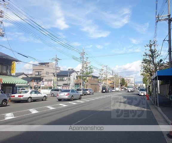 北小路デュークハイツの周辺写真