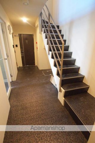 EーHORIZON美園IIのその他写真