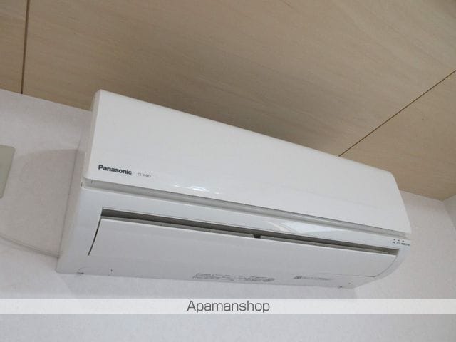プラグイン関屋大川前の周辺写真