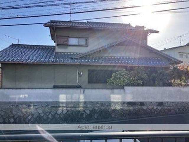 エコーハイツのその他写真