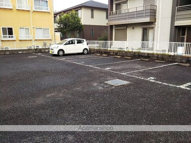 レオパレスTNのその他写真