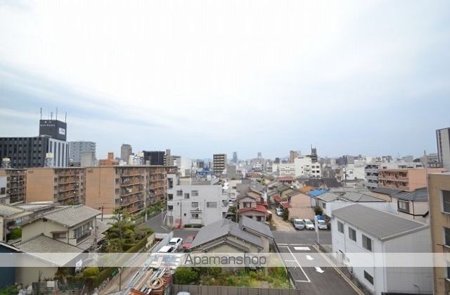 ワンダフルパレスNIのその他写真