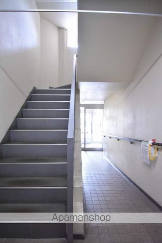 東急ドエルフロントシティ琴似D棟のその他写真