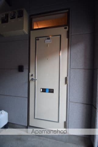 ラディスのその他写真