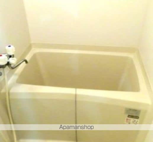SAKIMOTORESIDENCEFUKUSHIMAの内装写真
