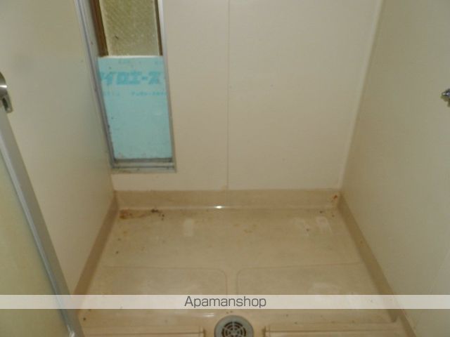 apartment 福島県耶麻郡磐梯町大字更科字堰下4638-115
更科の賃貸情報を見る
物件地図