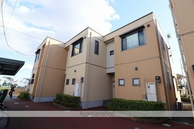 detached 東京都昭島市上川原町３丁目16-11

地図を見る