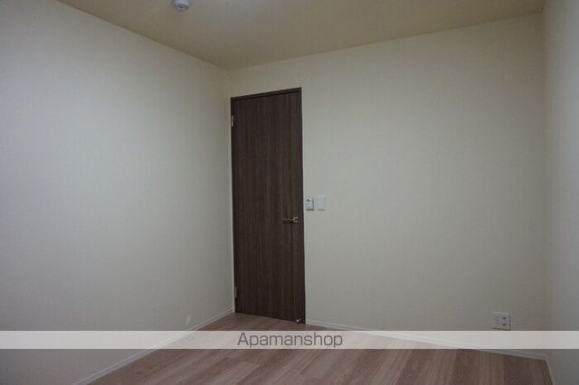 DーROOM蘇原村雨町C棟の内装写真