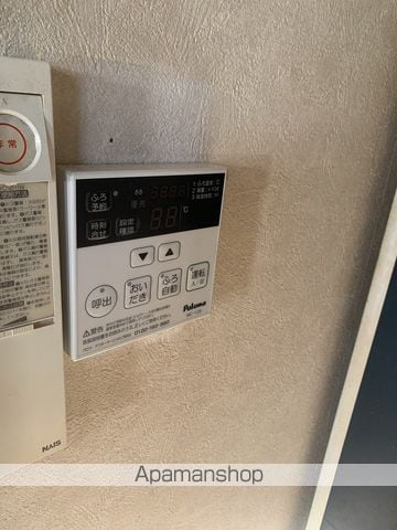 綾川町滝宮町戸建ての内装写真