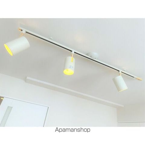 GRANDUKE代官町の内装写真