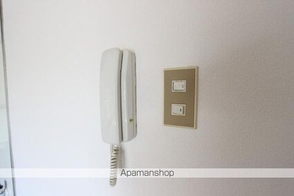 ハイム屋島[3DK/64m2]の内装1