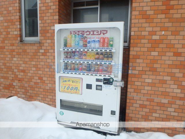 ラフォーレ山鼻のその他写真
