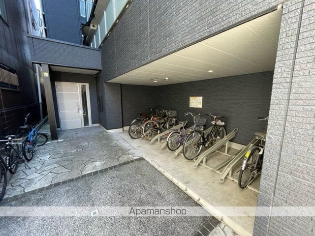 レオネクストNYTのその他写真